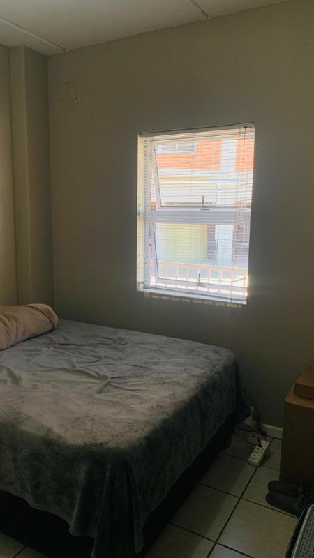 To Let 2 Bedroom Property for Rent in Kingswood Eastern Cape